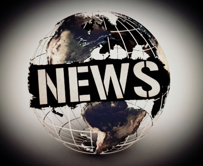 Inside Globalism - Media & News
What Part Does The Evangelical Church Play In This Deception?