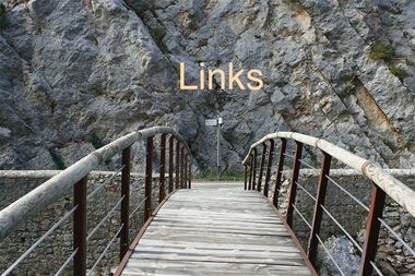 Narrow is the way that leads to life